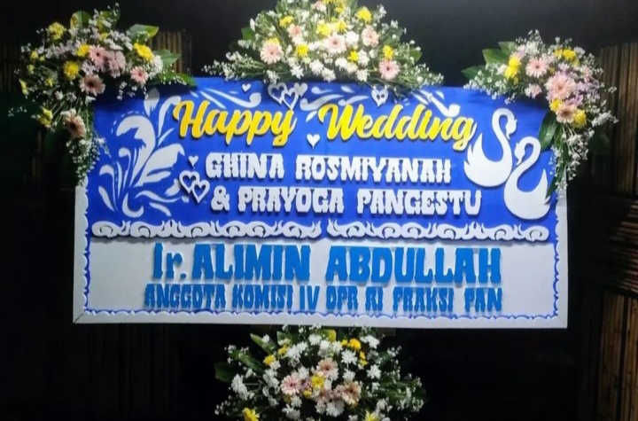 toko bunga di pekalipan cirebon
